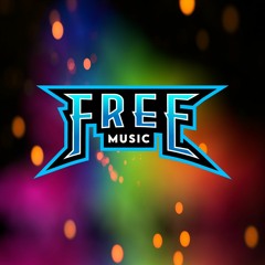 free music