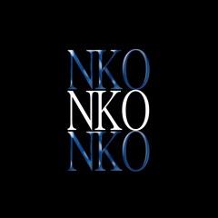 N.K.O