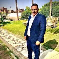 Ahmed Bondok