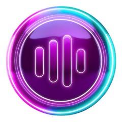 EML Recordings