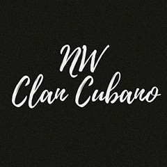 NW Clan Cubano