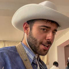 Tomás Afonso