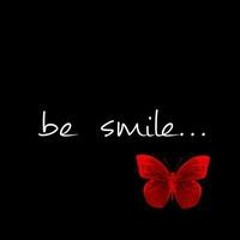 Rodina Mohamed El Shabasy