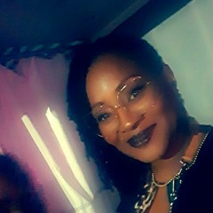 👸rastaqueen👸