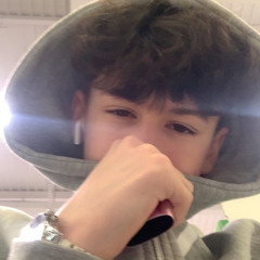 Kayzie