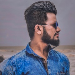 vivek debnath