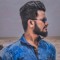 vivek debnath