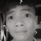 anhb3cunho