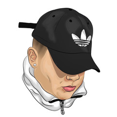 Gui‼️