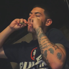 Marcus Hernandez
