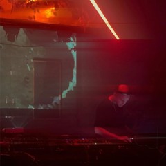 basement_dubs