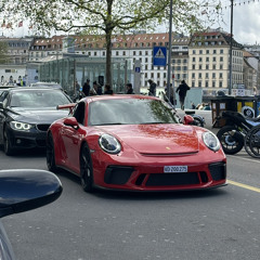 JodeGeneva