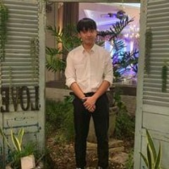 Vũ Ngọc Hải