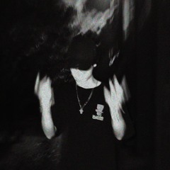xust.