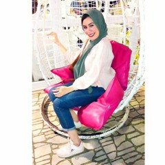 Habiba Rabie