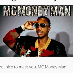 Mc_Moneyman