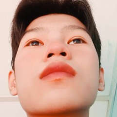 nam
