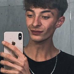 aalex_jmnz