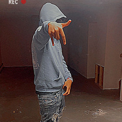 RI$KTAKERJDOTT