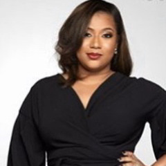 Cynn Pope