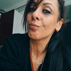 Nini.isback63 [ ⚠️Compte Principal / 1st Account ]