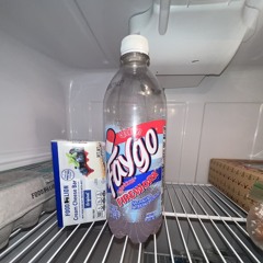 sd