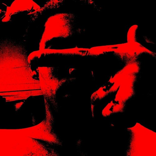 Stream Damaged [2024] by .prodbymandible/ Listen online for free on