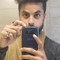 sameer khan