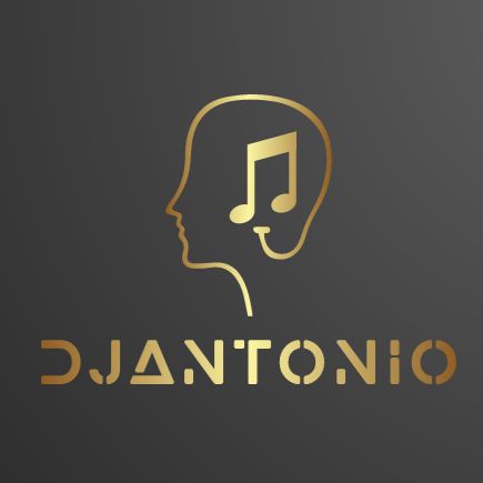 DJ Antonio Music