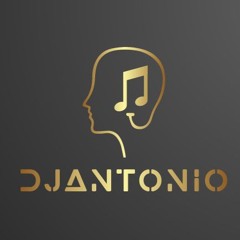 DJANI - Ja Slobodan Ona Neverna (DJAntonio Ft. Kazuky Remix 2019)