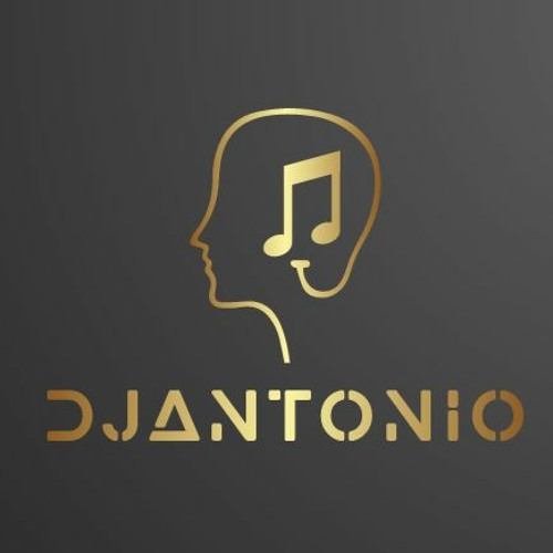 DJ Antonio Music’s avatar