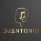 DJ Antonio Music