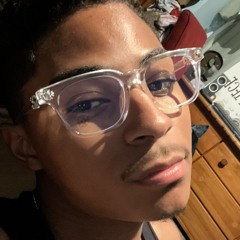 lxxbrunoxxl (chxppr!)