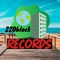 220block