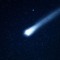 Cometa