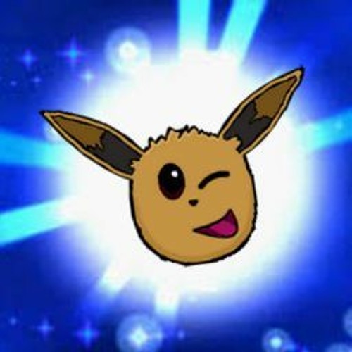 Deoxys Battle Theme Meep