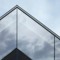 Roof Gap