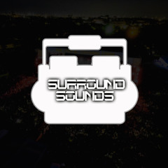Surround Sounds