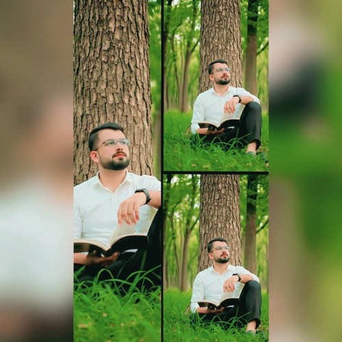 Khaali dil nahi jaan bhi-Kachche daaghe