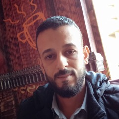 مبتمناش ميرنا هشام