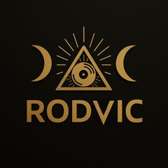 R O D V I C
