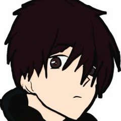 CodeStarXP