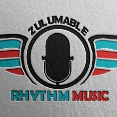 zulumable rhythm music