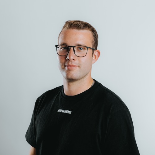 Oliver-Brauer — artist photo