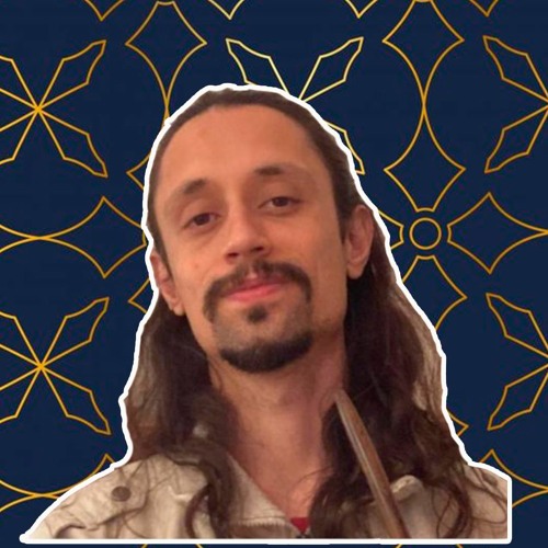 Aiuri Ribeiro’s avatar