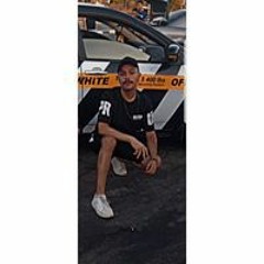 Mohamed Shitos