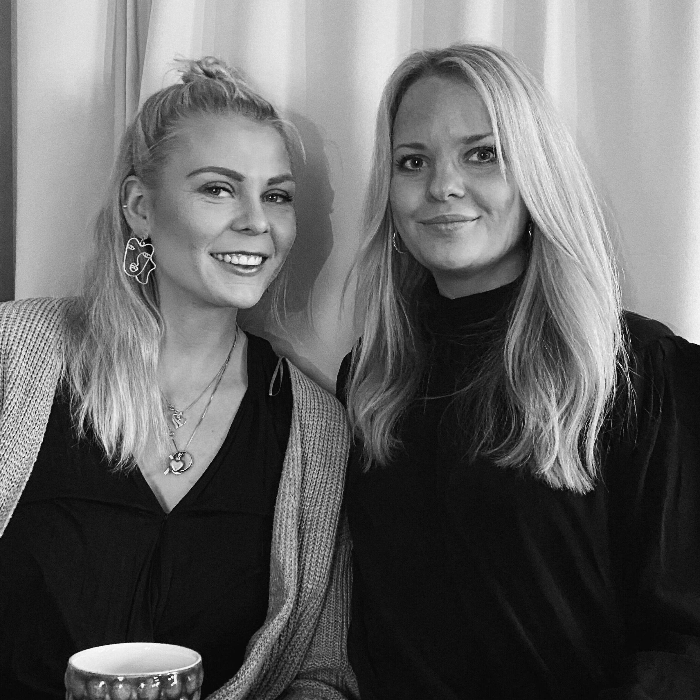 Glid i frid
