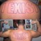 IExistIn2016