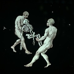 Miles J Paralysis