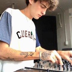ReverbLoop